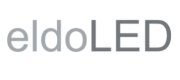 eldoLED
