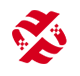 新漢 Logo