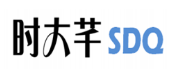 時大芹 Logo