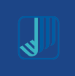 景翔 Logo