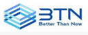 BTN Logo