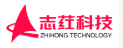 海志葒 Logo