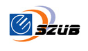富興洋 Logo