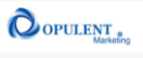 Opulent Logo