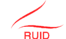 前海睿德 Logo
