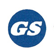 GS Technology Logo
