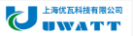 优瓦