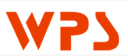 威普斯 Logo