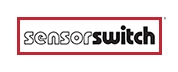 SensorSwitch