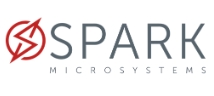 SPARK Micro