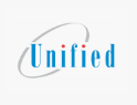 UNIFIED Logo