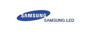 Samsung LED