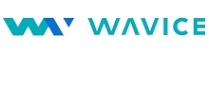 WAVICE