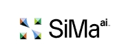 SiMa