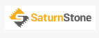 星銘(SaturnStone) Logo