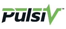 Pulsiv