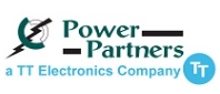 Power Partners