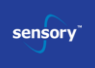 Sensory Logo