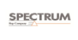 spectrumrep Logo