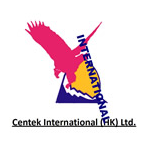 Centek Logo