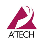 研通 Logo