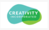 CREATIVITY Logo