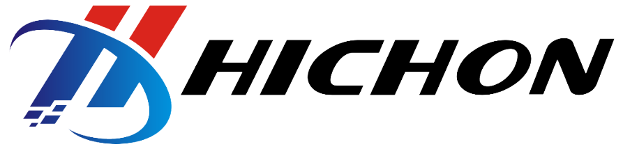 HICHONCHIP(海川半导体)