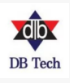 DB Tech Logo