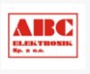 ABC Logo