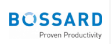Bossard Logo