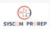 SYSCOM PROREP Logo