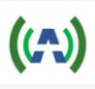Anywave Logo