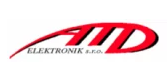 ATD Logo