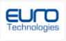 Euro Technologies Logo