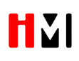 輝美 Logo