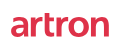 artron Logo