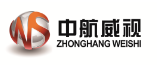 中航威视