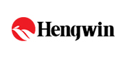 恒盈(HENGWIN) Logo