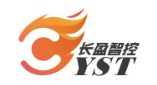 长盈智控