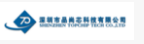 品尚芯 Logo