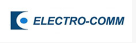 Electro-Comm Logo