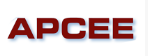 Apcee Logo