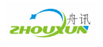 舟讯通讯