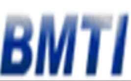 BMTI(北京微電子)