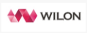 偉倫 Logo