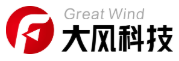 深圳市大风科技有限公司