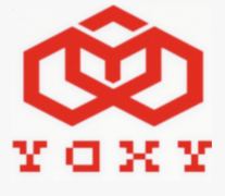 意創興 Logo