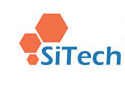 硅泰 Logo