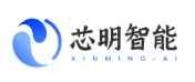 INUCHIP(芯明)