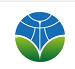 東宇科技 Logo